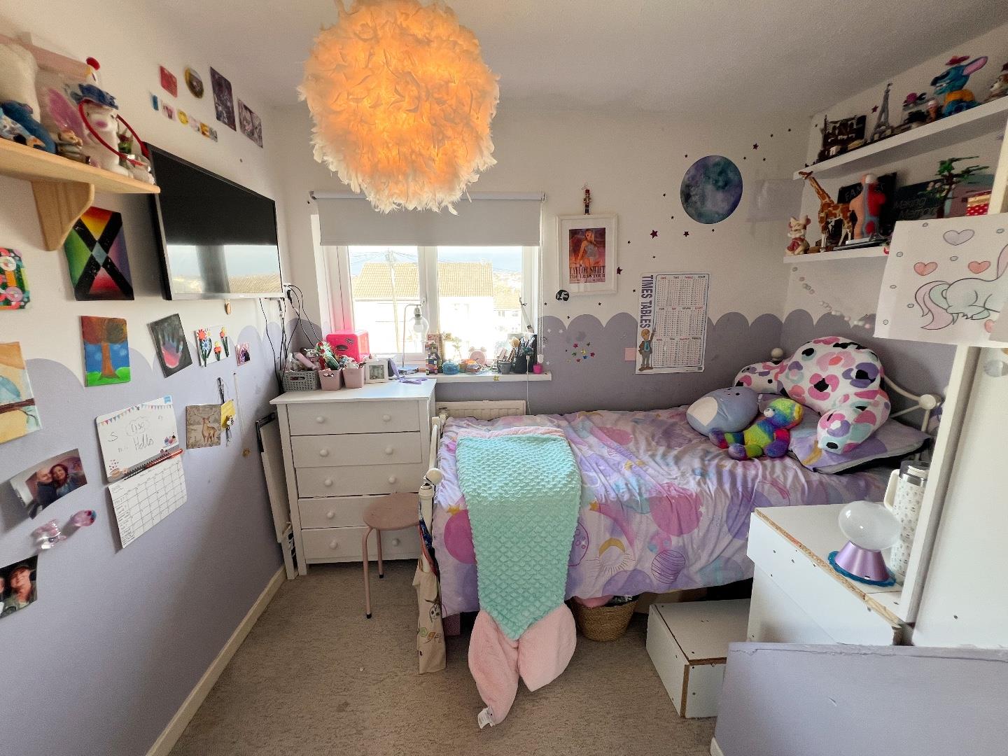 Llangewydd Road, Bridgend County Borough, CF31 4JT